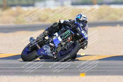 media/Oct-05-2024-Race Pace (Sat) [[aa7b44e117]]/7-Turn 16 (945am/